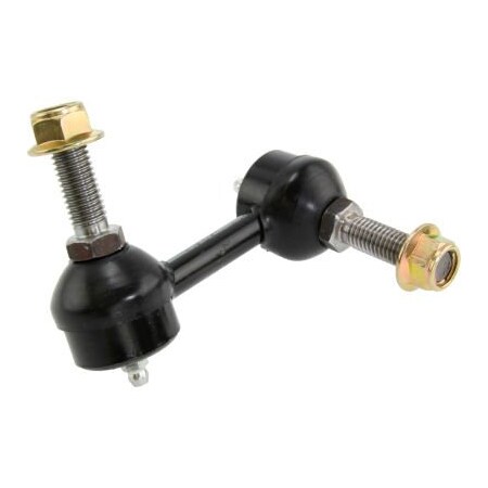 Centric C-Tek Standard Sway Bar Link, C-Tek 607.66037